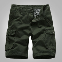 uploads/erp/collection/images/Men Clothing/HeiSong/XU0471889/img_b/img_b_XU0471889_3_x8UJt1ETN0mIbv-y1lccCowy-G2orYGr